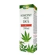 Virde Ulei de cânepă 100%, 200 ml