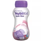 NutriKid Multi Fibre, voedingspreparaat voor kinderen vanaf 1 jaar, aardbeiensmaak, 200 ml