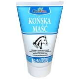 GorVita, cooling ointment for horses, 130 ml