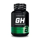 GH, 120 capsule, BioTechUSA