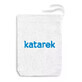 Katarek, sac de rangement pour aspirateur, 1 pi&#232;ce