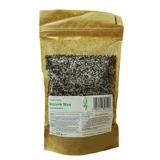 Ziolovital Premium Fiber Max, 200 g