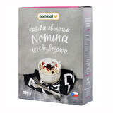 Porridge Nominal Multigrain, 300 g