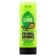 Original Source Vegan, gel de duș, Lime 500 ml