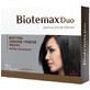 Biotemax Duo, 60 comprim&#233;s