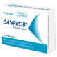 Sanprobi Active &amp;amp; Sport, 40 g&#233;lules