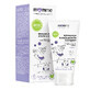 Momme, traitement intensif contre les vergetures, 150 ml