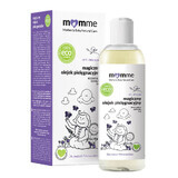 Momme, huile de soin magique, 150 ml