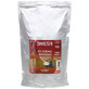 Bingospa, sel de bain iode-brome, 1 kg