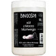 Bingospa, Sel de la Mer Morte, 1 kg