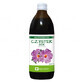 Alter Medica Czystek, jus, 500 ml