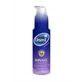 Unimil Infiniti Efect de lungă durată, gel intim hidratant, 100 ml
