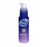 Unimil Infiniti Efect de lungă durată, gel intim hidratant, 100 ml