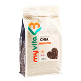 MyVita Graines de Chia, 250 g