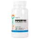 MyVita Piperine standardized extract, 120 tablets