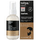 Tolpa Dermo Barber, baume-gel pour la barbe et la barbe, 75 ml