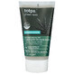 Tolpa Green, MEN, Gel nettoyant et exfoliant pour le visage, 150 ml