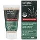 Tolpa Green, MEN, cremă antirid, 50 ml