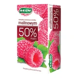 Belin Fruit tea with raspberry flavor, 2 g x 20 sachets