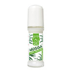 Mugga Insectenspray, muggen- en tekenwerend, roll-on, DEET 20%, 50 ml