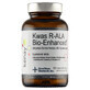 Kenay R-ALA Bio-Enhanced Acid, 60 g&#233;lules v&#233;g&#233;tales