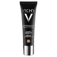 Vichy Dermablend Korekta 3D, fond de teint nivelant, n° 45, Or, 30 ml