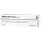 Momecutan base, ointment, dry, scaly skin, 100 g