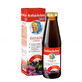 Rotbackchen Vital Immun Formel, Blushing Cheeks Immunity Formula, jus pour enfants &#224; partir de 4 ans et adultes, 450 ml