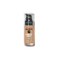 Revlon ColorStay, fond de teint pour peaux normales à sèches, No. 220, Natural Beige, avec pompe, 30 ml