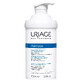 Uriage Xemose, cr&#232;me pour peaux tr&#232;s s&#232;ches, 400 ml