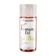Nacomi, cleansing oil, mixed skin, 150 ml