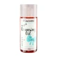 Nacomi Oil Cleansing, cleansing oil, normal and dry skin, 150 ml