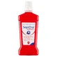 SeptOral Profilactic apă de gură, 500 ml