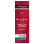 Neutrogena Norwegian Formula, crème pour les talons crevassés, 50 ml