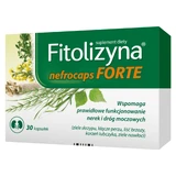 Phytolysin Nefrocaps Forte, 30 capsules