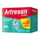 Artresan Optima, 90 gélules + 30 gélules gratuites