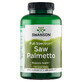 Swanson Saw Palmetto 540 mg, palmier sabal, 250 g&#233;lules