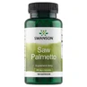 Swanson Saw Palmetto 540 mg, Sabal palm, 100 gélules