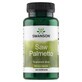 Swanson Saw Palmetto 540 mg, Sabal palm, 100 g&#233;lules