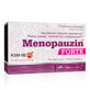 Olimp Menopauzin Forte, 30 comprim&#233;s pellicul&#233;s