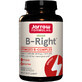 Jarrow Formulas B-Right, complexe de vitamines B, 100 g&#233;lules