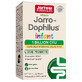 Jarrow Formulas Jarro-Dophilus Infant, gouttes, 15 ml