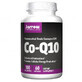 Jarrow Formulas Co-Q10, coenzyme Q10 100 mg, 60 g&#233;lules