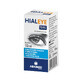 Hialeye 0,4%, collyre hydratant, 10 ml