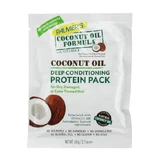 Palmer's Coconut Oil Formula, proteïnebehandeling voor haar met kokosolie, 60 g