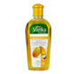 Vatika, huile d&#39;amande pour les cheveux, 200 ml