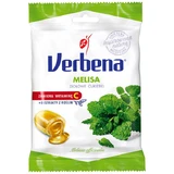 Verbena melisse, kruidensnoepje met vitamine C, 60 g