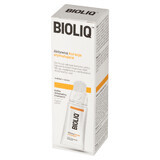 Bioliq Pro, active stimulating treatment, 30 ml