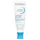 Bioderma Hydrabio Gel-Creme, cr&#232;me visage lissante &#224; la texture l&#233;g&#232;re, 40 ml