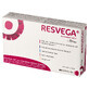 Resvega, 60 g&#233;lules